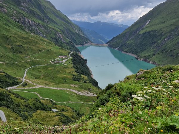 Zell am See