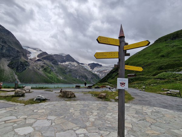 Zell am See