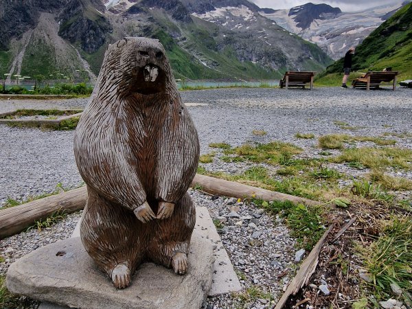 Zell am See