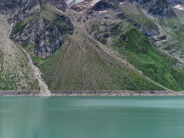 Zell am See