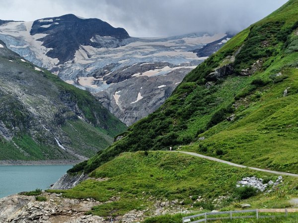 Zell am See