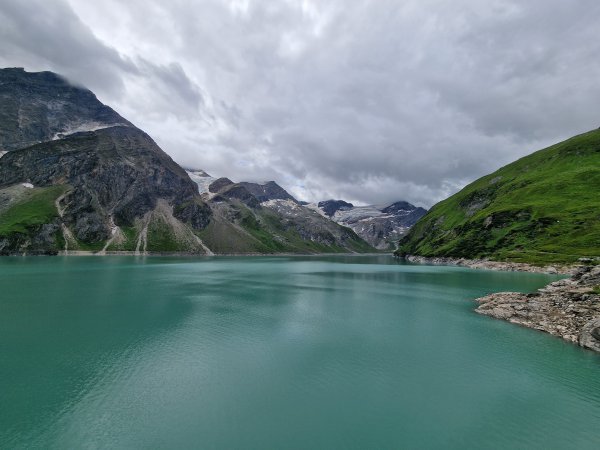 Zell am See