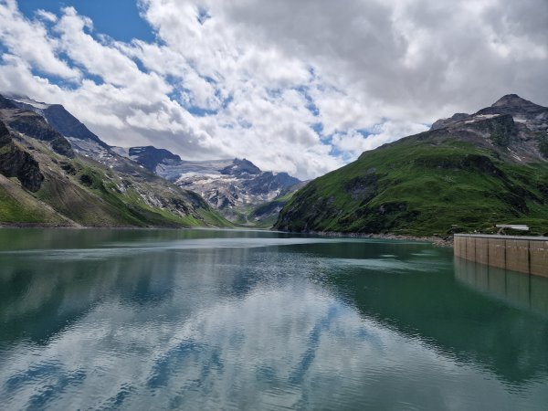 Zell am See