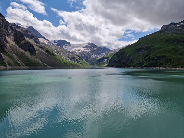 Zell am See