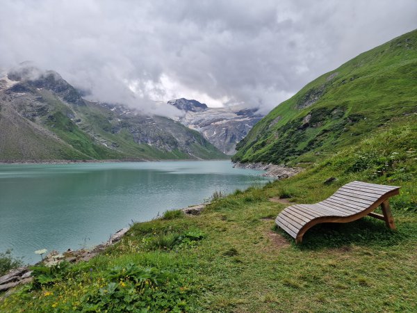 Zell am See