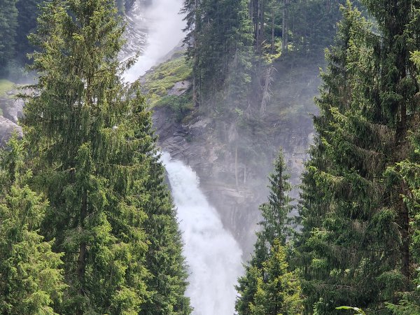 Zell am See