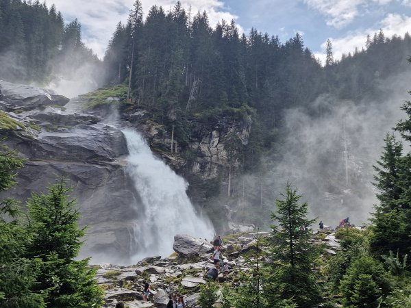 Zell am See